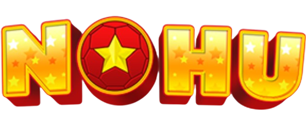 nohu.jp.net