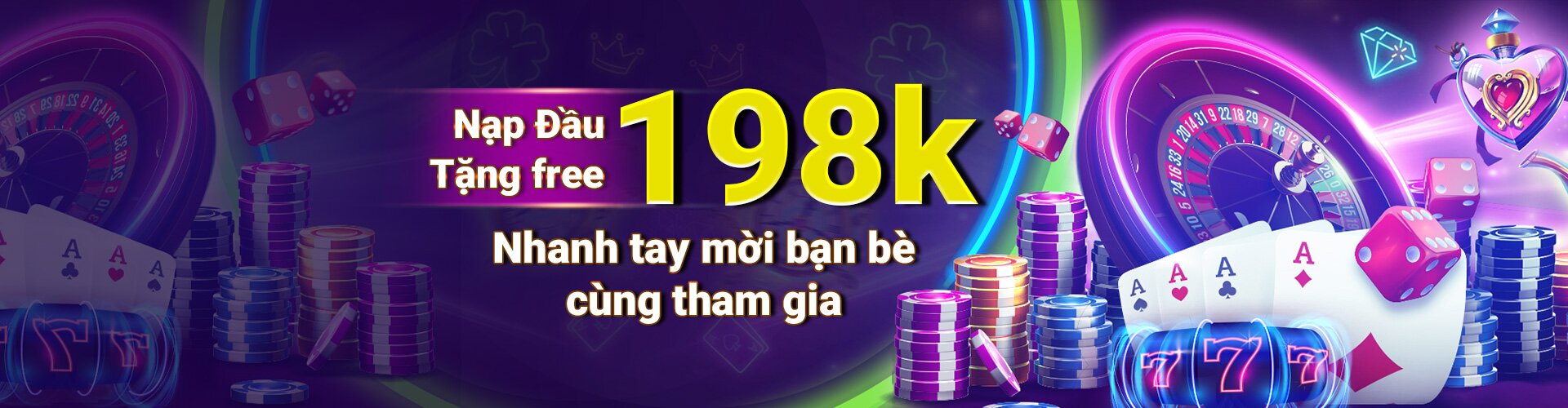 nohu90-banner-1